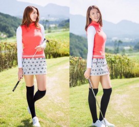 凉山女拆模特兼职(化装模特兼职)