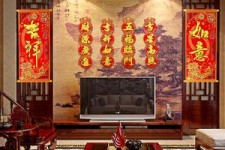 凉山淘宝女拆模特兼职珲春的简单介绍