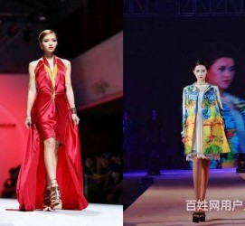 凉山哈尔滨兼职模特求职(哈尔滨兼职模特求职平台)