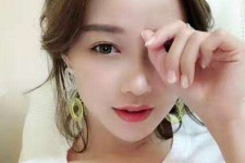 凉山中国伴游网真的假的(伴游天下真的还是假的)