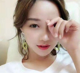 凉山中国伴游网真的假的(伴游天下真的还是假的)