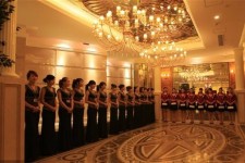 凉山桐乡平面模特兼职雇用(桐乡平面模特兼职雇用网)