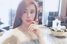 凉山关于女学生兼职私人伴游的信息