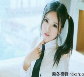 凉山雇用海南男伴游(海南导游雇用信息)