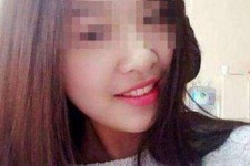 凉山重庆大学生兼职伴游陪玩陈静的简单介绍