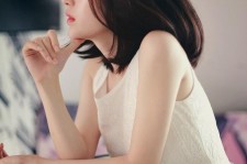 凉山爱摄影逃求时髦模特一兼职(时髦多气概兼职网拍)