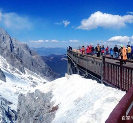凉山旅游线路推荐(西藏旅游线路推荐)