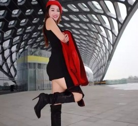 凉山我找了一家传媒公司想兼职做模特(我找了一家传媒公司想兼职做模特工做)