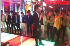 凉山深圳夜总会伴游模特雇用(深圳KTV模特雇用)