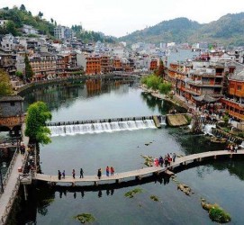 凉山长沙旅游攻略(长沙旅游攻略景点必去二日游)