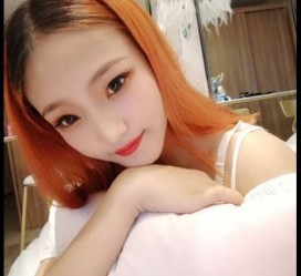 凉山商务私人伴游招聘信息的简单介绍