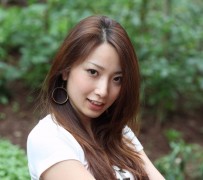 凉山私人伴游是什么 旅游伴游中国（旅游伴游中国有多少人）