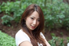 凉山私人伴游是什么 旅游伴游中国（旅游伴游中国有多少人）