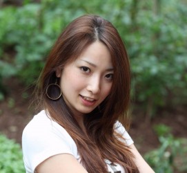 凉山私人伴游是什么 旅游伴游中国（旅游伴游中国有多少人）