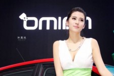 凉山济南兼职模特怎么认识的简单介绍