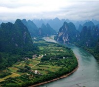 凉山旅游景点介绍(旅游景点介绍视频)