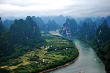 凉山旅游景点介绍(旅游景点介绍视频)