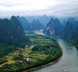 凉山旅游景点介绍(旅游景点介绍视频)