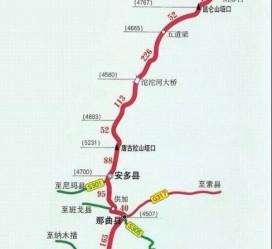 凉山自驾攻略(新疆s101省道自驾攻略)