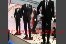 凉山成都元亨商贸楼兼职模特(上海琪亨商贸有限公司卖浪琴吗)
