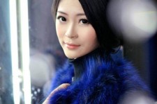 凉山兼职模特怎么样的(服拆模特兼职怎么样)