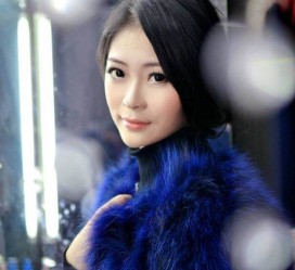 凉山兼职模特怎么样的(服拆模特兼职怎么样)
