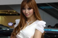 凉山长春模特兼职群(长春礼节模特兼职群)