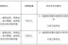 凉山重庆有雇用伴游外围吗(高端外围伴游雇用一单一结)