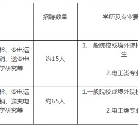 凉山重庆有雇用伴游外围吗(高端外围伴游雇用一单一结)