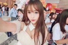 凉山包含深圳商务伴游兼职女qq的词条