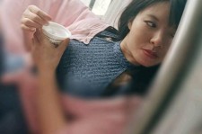 凉山专业的中国伴游陪玩网站(旅游陪玩服务)