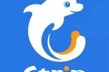 凉山广州伴游国际游览社雇用(广州伴游国际游览社雇用信息)