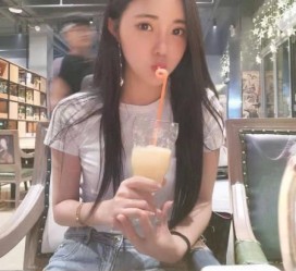 凉山伴游中国网提醒大家(旅游伴游中国)