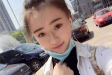 凉山包罗深圳导游私家伴游的词条