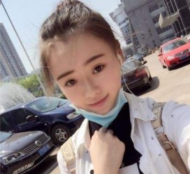 凉山包罗深圳导游私家伴游的词条