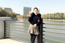 凉山伴游交友兼职(小我伴游雇用信息)