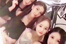 凉山美国小姐姐带小伙伴游中国上海的简单介绍