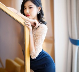 凉山网上那种兼职模特靠谱吗(网上雇用的模特兼职是实的吗)
