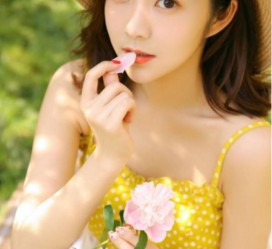 凉山南宁佳丽伴游雇用信息(南宁兼职日结雇用信息)