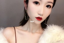 凉山兼职模特拍摄网站在哪找(兼职模特拍摄网站在哪找到)