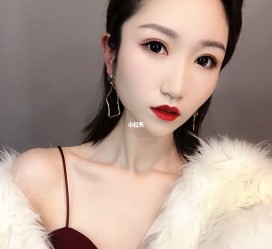 凉山兼职模特拍摄网站在哪找(兼职模特拍摄网站在哪找到)