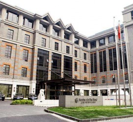 凉山上海五星酒店伴游雇用(上海市伴游雇用)