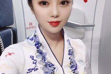 凉山全国高端外围兼职伴游(高端伴游外围圈月薪百万)