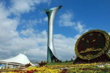 凉山沈阳旅游攻略(沈阳旅游攻略自助游)