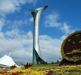 凉山沈阳旅游攻略(沈阳旅游攻略自助游)