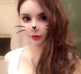 凉山私家伴游雇用信息是实的吗(私家伴游雇用信息是实的吗北京)