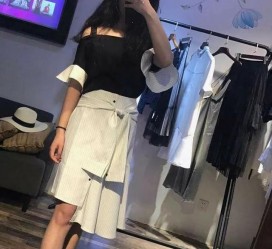 凉山兼职模特面试(兼职模特面试技巧)