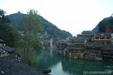 凉山去哪里旅游好(去哪里旅游好玩)