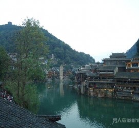凉山去哪里旅游好(去哪里旅游好玩)