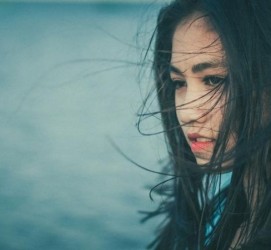 凉山私家伴游雇用90万月薪(私家伴游雇用90万月薪是实的吗)